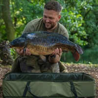 Korum Expedition Folda-Weigh Mat